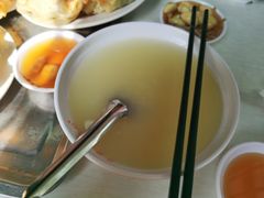 -劈柴院锅贴(沈阳路店)