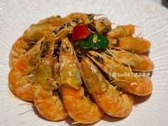 -常来小聚·广州非遗传承餐厅(高德置地店)