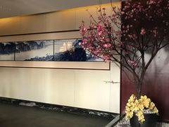 -毛仔特色小吃(御窑厂店)