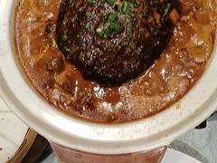 -丽华园(汉阳龙阳店)