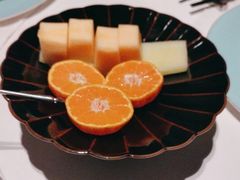 -淮香国色(正大中心店)
