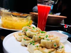 -忆家名门·上海菜(徐家汇店)