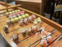 -南湖名都·景湖轩全日制餐厅·海鲜自助·东南亚风味·临湖而食
