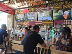 -Naughty Nuri’s Phuket