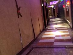 -纯K(打浦桥店)