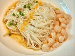 -晶采轩(万象天地店)