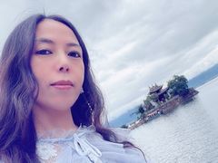 -小普陀