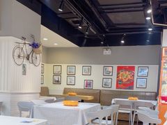 -小山城麻辣香锅(新邻生活广场店)