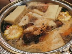 -披头士烧鸟居酒屋(王府井店)