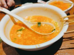 -管氏翅吧(护国寺店)