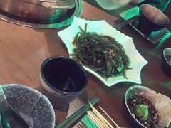-享润四季椰子鸡音乐主题餐厅(晋江万达店)