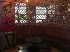 -外婆家(蓝色港湾店)