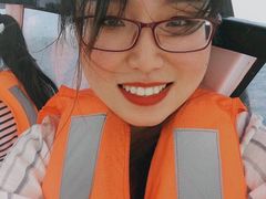 -亚龙湾海底世界
