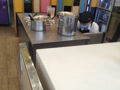 -CoCo都可(十全东店)