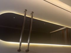 -华夏良子·足道SPA艾灸(金皇大厦店)