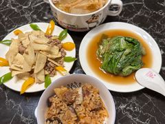 -葱妈母婴医护月嫂中心(浦东店)