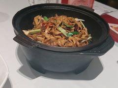 -金春禧(世茂国际广场店)