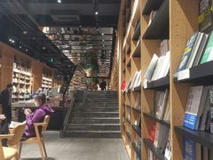 -覔书店(壹方城店)