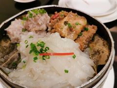 -亢龙太子酒轩(东湖店)