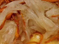 -桃源春晓中餐厅 TaoYuan Restaurant