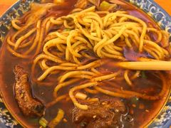 -蒋六十八梯眼镜面(渝中店)