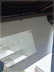-型色沙龙 Color Salon