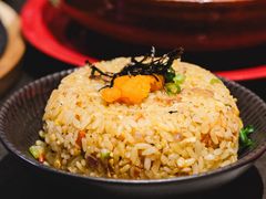 -郑州美盛喜来登大酒店