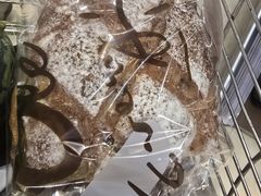 -Olé精品超市(沈阳万象城店)