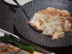 -粤凤佬