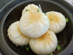 -新兴家喻酒家·羊城名宴(昌岗店)