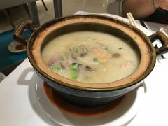 -小桃源酒家(罗湖商业城店)