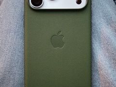 -Apple零售店(济南恒隆广场店)