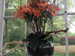 iphone_upload_pic-上海鲜花港