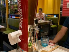 -丰茂烤串(金源店)