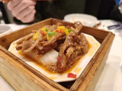 -广州酒家(中华广场店)