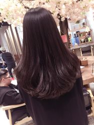 -简影造型·自选烫染接发salon