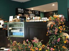 -So Acai(天河店)