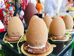 -福州泰禾铂尔曼酒店·大堂酒廊