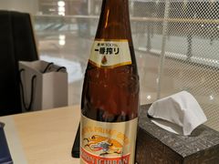 -大渔铁板烧(万象城店)