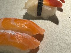 -沼津港精致料理·寿喜烧·烧鸟(龙湖南桥天街日料榜单店)