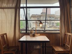 -仙峰天然面包(迎宾路店)