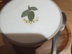 -酒阳蒸经·江湖川菜