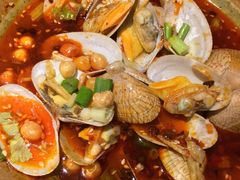 -爷门串串(江南西店)