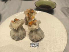 -宣和苑(华侨新村店)