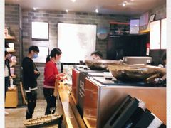 -星巴克(广州动漫星城东区店)