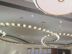 -常来小聚·广州非遗传承餐厅(高德置地店)