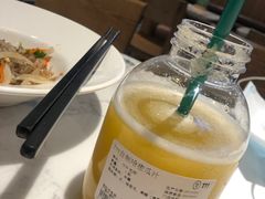 -T11生鲜超市(朝阳公园店)