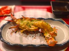 -鳥喜Toriki怀石烧鸟料理
