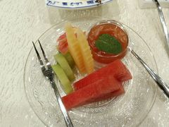 -天意坊