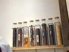 -甜心闲生传统手工冰粉(太古里店)